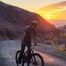 Hunter Lowe - Facebook