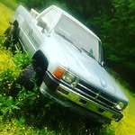 Hunter Lowe - @hunterlowe144 - Instagram