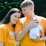Hunter Lowe - @hunter.lowe.71 - Instagram