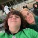Hunter Lowe - Facebook