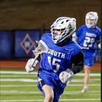 Hunter Lowe - @hunter_lowe88 - Instagram