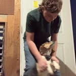 Hunter Lowe - @hunterlowe21 - Instagram