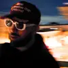 Hunter Lowe - @hunt3rl0w3 - TikTok