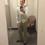 Hunter Lowe - @hunter__lowe - Instagram