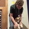 Hunter Lowe - @hunter.loweeeee - TikTok