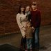 Hunter Lowe - Facebook