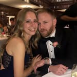 Hunter Lowe - @shawty_get_lowe - Instagram