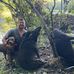 Hunter Lowe - Facebook