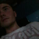 Hunter lowe - @hunterlowe5129 - Instagram