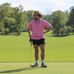Hunter Lowe - @f32.hunter - Instagram