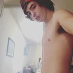Hunter Lowe - @lowe.hunter - Instagram