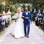 Hunter Lowe - @get_loweee - Instagram