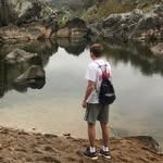 Hunter Lowe - @_hunterlowe_ - Instagram