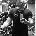 Hunter lowe - @hurelowe - Instagram