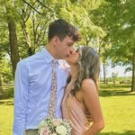 Hunter Lowe - @hunterlowe0209 - Instagram