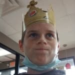 hunter lowe - @moose_hunter11 - Instagram