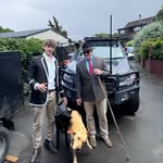 Hunter Lowe - @huntslowe - Instagram