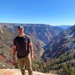 Hunter Lowe - @hunterlowe30 - Instagram