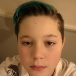 Hunter Lowe - @savage_hunter22 - Instagram