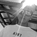 Hunter Lowe - @hhhhhhunter - Instagram