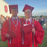 Hunter Lowe - @hunterlowe1204 - Instagram