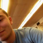 hunter lowe - @hunterlowe8814 - Instagram