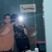 Hunter Lowe - Facebook