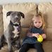 Hunter Lowe - Facebook