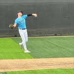 Hunter Lowe - @hunter_6748 - Instagram