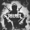 Hunter Lowe - @hml_zombie - TikTok