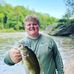 Hunter Lowe - Facebook