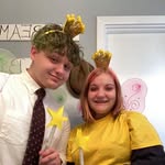 Hunter Lowe - @hunter.lowe.90260 - Instagram