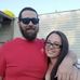Hunter Lowe - Facebook