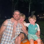 Hunter Lowe - @hunterlowe_1527 - Instagram