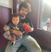Hunter Lowe - Facebook