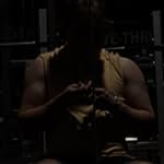 Hunter Lowe - @imhunterlowe - Instagram
