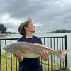 Hunter_lowe - @hunter_lowe6612 - TikTok