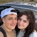 Hunter Lowe - Facebook