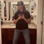 Hunter Lowe - @hunterlowe21v - Instagram