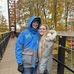 Hunter Lowe - Facebook