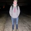 Hunter Lowe - @hunterlowe05 - TikTok