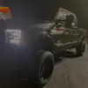 Hunter Lowe - @thatpos250 - TikTok