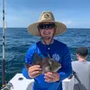 Hunter Lowe - @hunter.lowe2 - TikTok