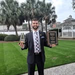 Hunter Lowe Realtor - @realtor.hunterlowe - Instagram