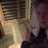 Hunter Lowell - @hunter__lowell - TikTok
