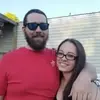 hunterlowe030 - @big.hoss17 - TikTok