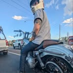 Hunter Hulan Ludlow - Facebook