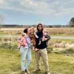 Hunter Ludlam - Facebook