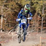Hunter Ludlam - Facebook