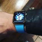 Hunter Ludlam - Facebook